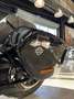 Harley-Davidson Sport Glide Zwart - thumbnail 6