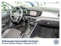Volkswagen Taigo R-Line 1.0 TSI DSG Navi LED ACC SHZ PDC Weiß - thumbnail 5