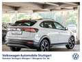 Volkswagen Taigo R-Line 1.0 TSI DSG Navi LED ACC SHZ PDC Weiß - thumbnail 2