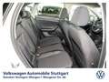 Volkswagen Taigo R-Line 1.0 TSI DSG Navi LED ACC SHZ PDC Weiß - thumbnail 10