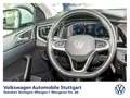 Volkswagen Taigo R-Line 1.0 TSI DSG Navi LED ACC SHZ PDC Weiß - thumbnail 8