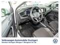 Volkswagen Taigo R-Line 1.0 TSI DSG Navi LED ACC SHZ PDC Weiß - thumbnail 3