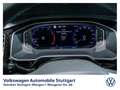 Volkswagen Taigo R-Line 1.0 TSI DSG Navi LED ACC SHZ PDC Weiß - thumbnail 9