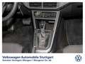 Volkswagen Taigo R-Line 1.0 TSI DSG Navi LED ACC SHZ PDC Weiß - thumbnail 7
