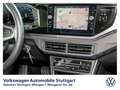 Volkswagen Taigo R-Line 1.0 TSI DSG Navi LED ACC SHZ PDC Weiß - thumbnail 6