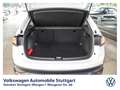 Volkswagen Taigo R-Line 1.0 TSI DSG Navi LED ACC SHZ PDC Weiß - thumbnail 11