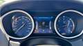 Maserati Ghibli 3.0 V6 ds 250cv auto NO VINC FINANZ Grigio - thumbnail 10