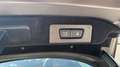 Maserati Ghibli 3.0 V6 ds 250cv auto NO VINC FINANZ Grigio - thumbnail 15