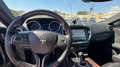 Maserati Ghibli 3.0 V6 ds 250cv auto NO VINC FINANZ Grigio - thumbnail 9