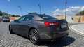 Maserati Ghibli 3.0 V6 ds 250cv auto NO VINC FINANZ Grigio - thumbnail 6