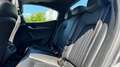 Maserati Ghibli 3.0 V6 ds 250cv auto NO VINC FINANZ Grigio - thumbnail 13