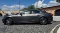 Maserati Ghibli 3.0 V6 ds 250cv auto NO VINC FINANZ Grigio - thumbnail 7