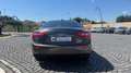 Maserati Ghibli 3.0 V6 ds 250cv auto NO VINC FINANZ Grigio - thumbnail 5