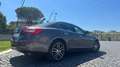 Maserati Ghibli 3.0 V6 ds 250cv auto NO VINC FINANZ Grigio - thumbnail 2