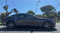 Maserati Ghibli 3.0 V6 ds 250cv auto NO VINC FINANZ Grigio - thumbnail 3