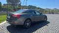 Maserati Ghibli 3.0 V6 ds 250cv auto NO VINC FINANZ Grigio - thumbnail 4