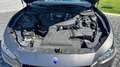 Maserati Ghibli 3.0 V6 ds 250cv auto NO VINC FINANZ Grigio - thumbnail 14