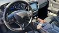 Maserati Ghibli 3.0 V6 ds 250cv auto NO VINC FINANZ Grigio - thumbnail 8
