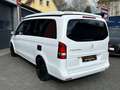 Mercedes-Benz V 220 V220 d Marco Polo*WOHNMOBIL*BETT*KÜCHE*MARKISE* White - thumbnail 6