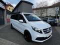 Mercedes-Benz V 220 V220 d Marco Polo*WOHNMOBIL*BETT*KÜCHE*MARKISE* White - thumbnail 3