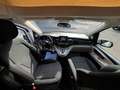 Mercedes-Benz V 220 V220 d Marco Polo*WOHNMOBIL*BETT*KÜCHE*MARKISE* White - thumbnail 12