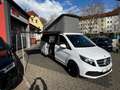 Mercedes-Benz V 220 V220 d Marco Polo*WOHNMOBIL*BETT*KÜCHE*MARKISE* White - thumbnail 7