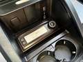Mercedes-Benz V 220 V220 d Marco Polo*WOHNMOBIL*BETT*KÜCHE*MARKISE* White - thumbnail 11