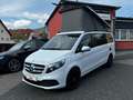 Mercedes-Benz V 220 V220 d Marco Polo*WOHNMOBIL*BETT*KÜCHE*MARKISE* White - thumbnail 1