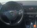 Volkswagen Polo 1.0 TSI Sport DSG 70kW Rojo - thumbnail 20