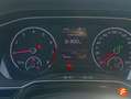 Volkswagen Polo 1.0 TSI Sport DSG 70kW Rojo - thumbnail 16