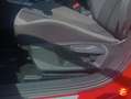 Volkswagen Polo 1.0 TSI Sport DSG 70kW Rojo - thumbnail 26