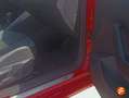 Volkswagen Polo 1.0 TSI Sport DSG 70kW Rojo - thumbnail 17
