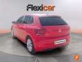 Volkswagen Polo 1.0 TSI Sport DSG 70kW Rojo - thumbnail 9