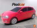 Volkswagen Polo 1.0 TSI Sport DSG 70kW Rojo - thumbnail 5