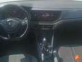 Volkswagen Polo 1.0 TSI Sport DSG 70kW Rojo - thumbnail 19