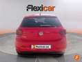Volkswagen Polo 1.0 TSI Sport DSG 70kW Rojo - thumbnail 10