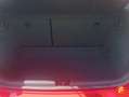 Volkswagen Polo 1.0 TSI Sport DSG 70kW Rojo - thumbnail 23