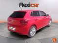 Volkswagen Polo 1.0 TSI Sport DSG 70kW Rojo - thumbnail 12