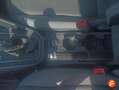 Volkswagen Polo 1.0 TSI Sport DSG 70kW Rojo - thumbnail 27
