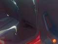 Volkswagen Polo 1.0 TSI Sport DSG 70kW Rojo - thumbnail 18