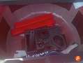 Volkswagen Polo 1.0 TSI Sport DSG 70kW Rojo - thumbnail 22