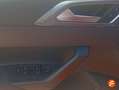 Volkswagen Polo 1.0 TSI Sport DSG 70kW Rojo - thumbnail 24