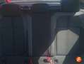 Volkswagen Polo 1.0 TSI Sport DSG 70kW Rojo - thumbnail 21