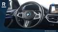 BMW X4 M40d Szary - thumbnail 30