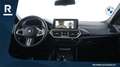 BMW X4 M40d Сірий - thumbnail 26