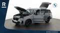 BMW X4 M40d Grey - thumbnail 23