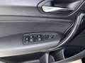 BMW 116 i Sport*Autom*Klima*PDC vo+hi*17 Zoll Negro - thumbnail 23