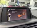 BMW 116 i Sport*Autom*Klima*PDC vo+hi*17 Zoll Negro - thumbnail 15