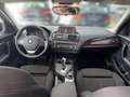 BMW 116 i Sport*Autom*Klima*PDC vo+hi*17 Zoll Negro - thumbnail 9