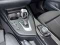 BMW 116 i Sport*Autom*Klima*PDC vo+hi*17 Zoll Negro - thumbnail 11